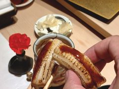 -鮨一日本料理(大中华店)