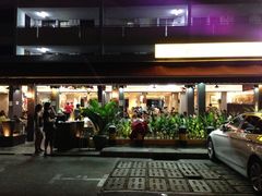 iphone_upload_pic-龙海鲜螃蟹王(宏茂桥店)