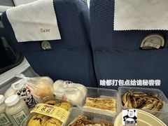 -宫门口馒头铺(创始人总店)