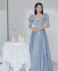 点击看大图 -纯色时光婚纱艺术馆WHITE
