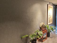 -千滋百味·醉江澜花园餐厅(街道口店)