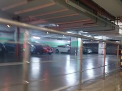 -光启城时尚购物中心