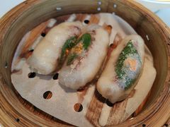 -炳胜私厨(万象前海店)