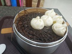 -胡家包子·清真(大众巷店)