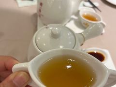 -尚一汤 广东炖汤(金桥国际店)