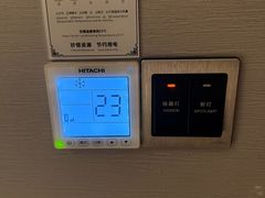 -深圳温德姆至尊酒店