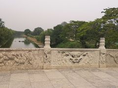 -赵州桥景区