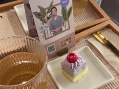 -LANN I 蘭 泰式古法按摩(徐家汇城开YOYO店)