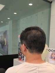 -YESIDO椰岛造型