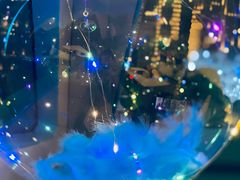 -InParty·游艇求婚策划生日派对布置(世纪大道店)