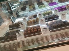 -GODIVA(万象城店)