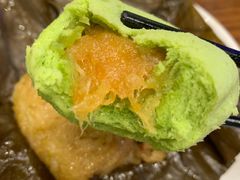 -日日鲜茶餐厅(小公园店)