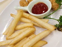 -雅泰来(解放路店)