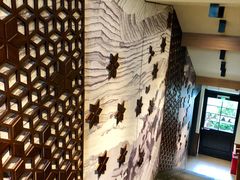 -星巴克臻选(成都宽窄巷子店)