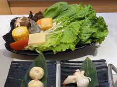 -呷哺呷哺(泰盛广场店)