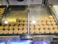 -上海哈尔滨食品厂(淮海中路店)