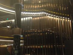 -昆明中心皇冠假日酒店