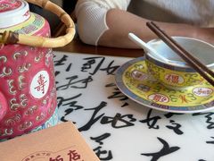 -南昌大饭店·非遗南昌菜(万寿宫店)