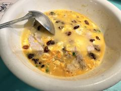 -老三样·旧食新味(船山路店)