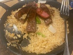 -必胜客(永旺店)