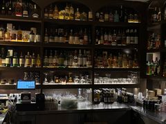 -OX BAR 拉培耶小镇(大连老街店)