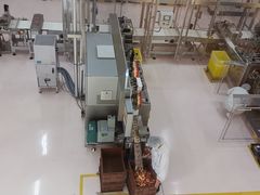 -歌斐颂巧克力小镇