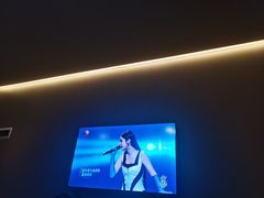 -康逸居·始于2002(海安店)