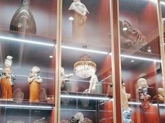 -燕春楼(海河华鼎店)