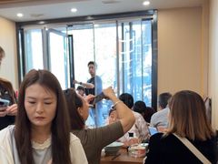 -金原鸭血粉丝汤·汤包·脆皮烤鸭(南京博物院店)
