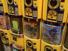 -泡泡玛特POPMART(正弘城店)