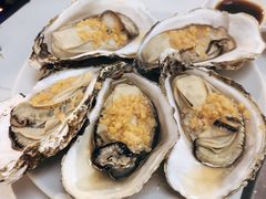 -海味当家·蒸锅海鲜(中山广场创始店)