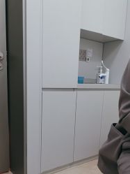 点击看大图 -BR光电保养