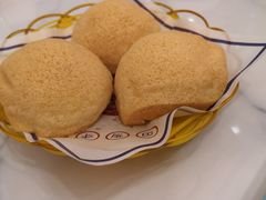 -香港威特瑞茶餐厅(小白楼音乐厅店)
