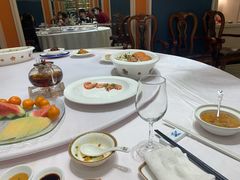-石浦大酒店(百丈店)