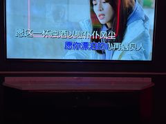 -星聚会KTV X Party(万象城店)