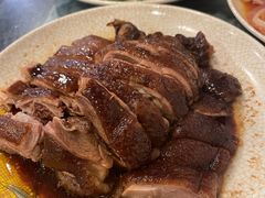 -紫金食坊(江南西路店)