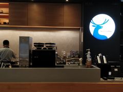 -瑞幸咖啡(北工大理科楼店)