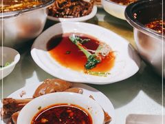 -老宋家鱼馆(北滨路店)
