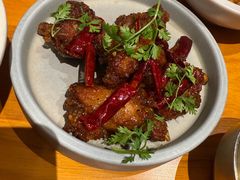 -SHAN山(前滩太古里店)