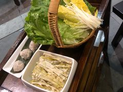 -明月楼