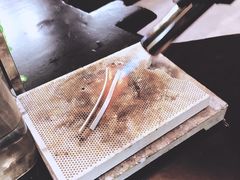 -大爱金工&银饰DIY(万象城店)