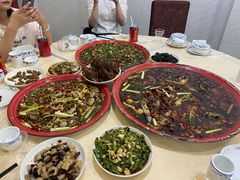 -东吴霸王兔(松青路店)