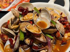 -丝恋丝娃娃(逸天城国贸店)