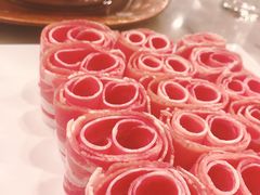 -牛街·马辈儿涮肉(牛街二店)