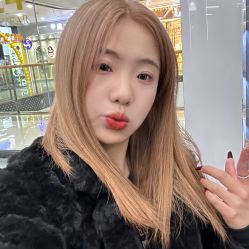 -名作·臻美Hair SaLon