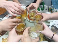 -同兴半盆菜酒家(打浦路店)