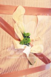 -M'S BANQUET AND SPACE ART
