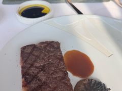 -AZUR聚(香格里拉饭店)