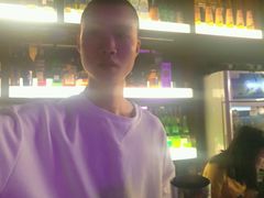 -好久不见网红乐队酒吧(鼓浪屿海底世界店)