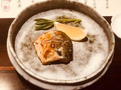 -元熹会席料理